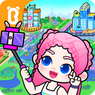 奇妙创意世界 奇妙创意世界
