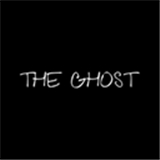 鬼魂theghost中文版 鬼魂theghost中文版