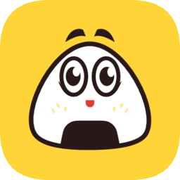 游戏 fan 游戏 fan