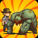 可怕的夏日安卓版 可怕的夏日安卓版