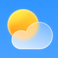 令怡天气 令怡天气