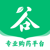 谷医堂商城 谷医堂商城