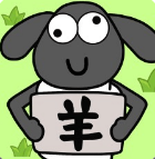 魔法与消除 魔法与消除