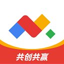 竹芒合伙人 竹芒合伙人