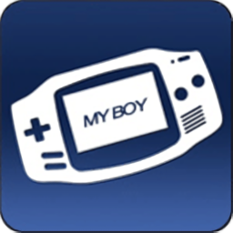 gba 模拟器