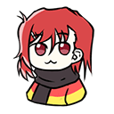 弹丸论破手游下载中文版 弹丸论破手游下载中文版