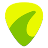 guitartuner免费版 guitartuner免费版