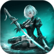 最后的勇者古代战争2