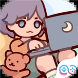 我的休闲时光免费 我的休闲时光免费