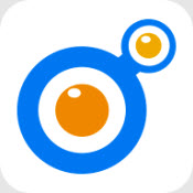 快吧游戏盒正版官网 快吧游戏盒正版官网