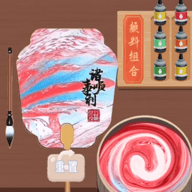 手工发烧友 手工发烧友