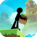 星球建造大师 星球建造大师