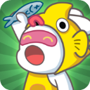 兔克创业记 兔克创业记