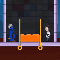 地牢猎手 地牢猎手