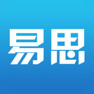 易思培训 易思培训