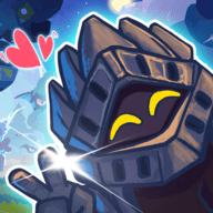 佣兵突击队 佣兵突击队