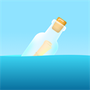 遇见漂流瓶 遇见漂流瓶