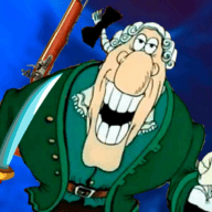 利维西博士 利维西博士