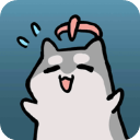 Silly Wisher中文版 Silly Wisher中文版