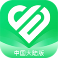 乐动健康生活 乐动健康生活