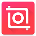 lnshot lnshot