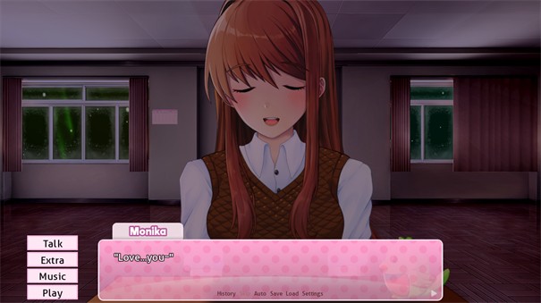 monikaafterstory汉化版 第3张图