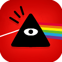 迷失岛4小屋实验免费 迷失岛4小屋实验免费