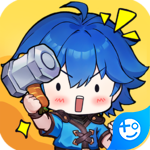 灵魂序章官方版 灵魂序章官方版