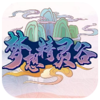 我的世界朱紫宝可梦流畅版 我的世界朱紫宝可梦流畅版