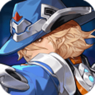 边际猎人 边际猎人