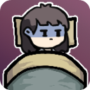 非黑即白游戏 非黑即白游戏