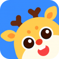 帮帮编程app 帮帮编程app