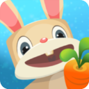 patchmania兔子复仇记