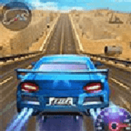 翼装飞车 翼装飞车