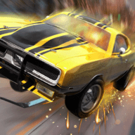 迷你城市驾驶 迷你城市驾驶