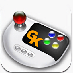 gamekeyboard游戏键盘官网
