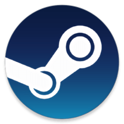 steam官方正版下载手机版