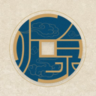 听泉鉴宝 听泉鉴宝