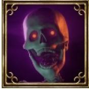 苦痛殿堂 苦痛殿堂