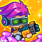 重装兵器手机版 重装兵器手机版