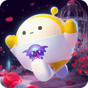 蛋仔派对网易官服正版 蛋仔派对网易官服正版