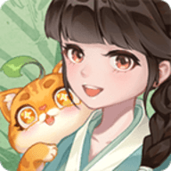 纸萌猫乐园 纸萌猫乐园