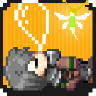 起来吧勇士大人 起来吧勇士大人