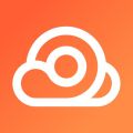 海康云眸app 海康云眸app