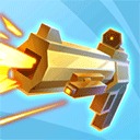僵尸射手最新版 僵尸射手最新版