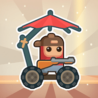 一起打丧尸 一起打丧尸