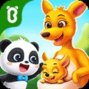 动物乐园 动物乐园