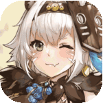 终焉誓约破解版 终焉誓约破解版