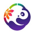 神马搜索浏览器 神马搜索浏览器