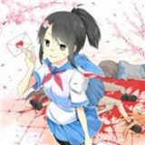 yandere病娇模拟器正版